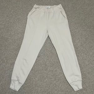 Abercrombie Women’s Joggers